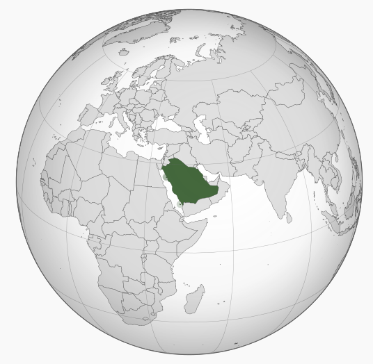 mapa-arabia-frontera