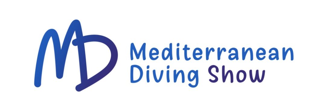 Mediterranean diving show feria buceo 2023